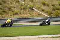 Circuito-de-Navarra;Spain;event-digital-images;motorbikes;no-limits;peter-wileman-photography;trackday;trackday-digital-images